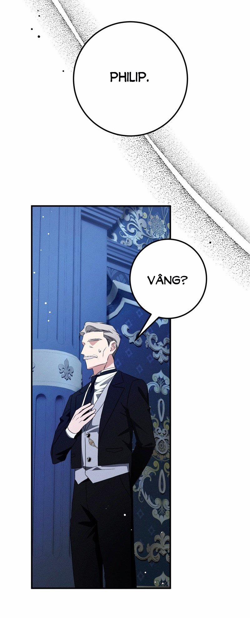 [18+] Dinh Thự Của Dã Thú 36.2 trang 4