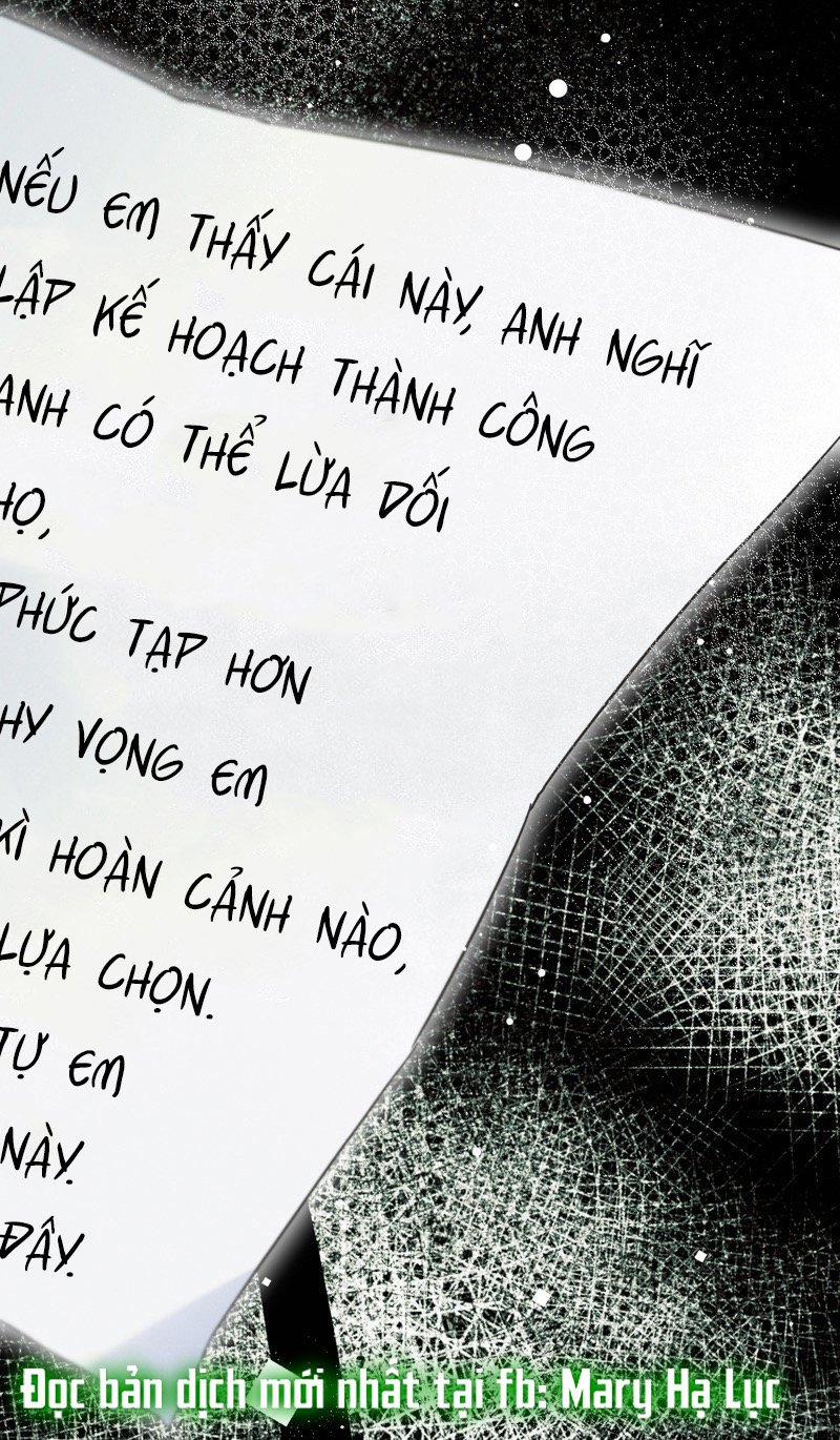 [18+] Dinh Thự Của Dã Thú 36.2 trang 41