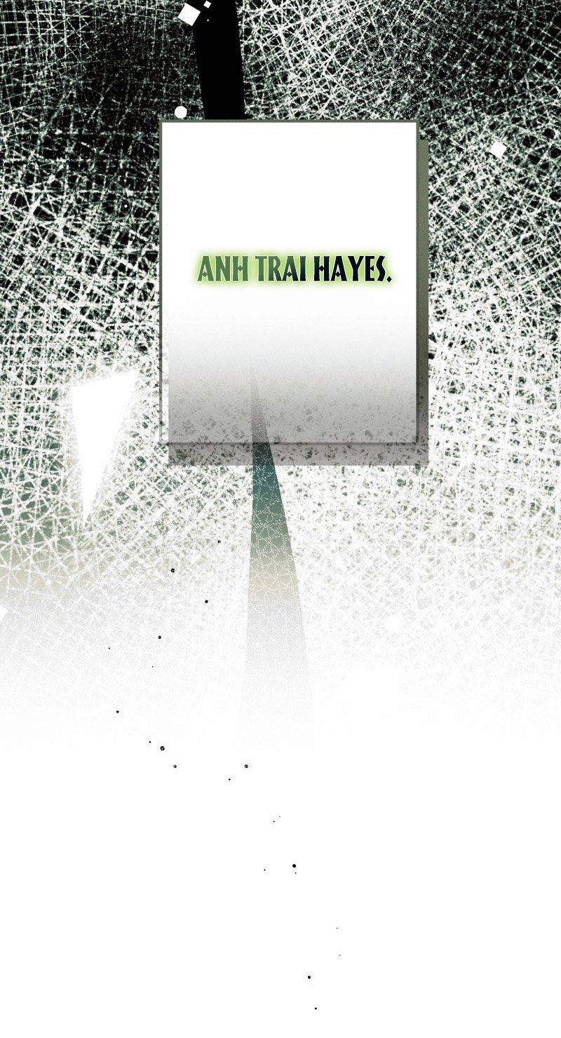 [18+] Dinh Thự Của Dã Thú 36.2 trang 42