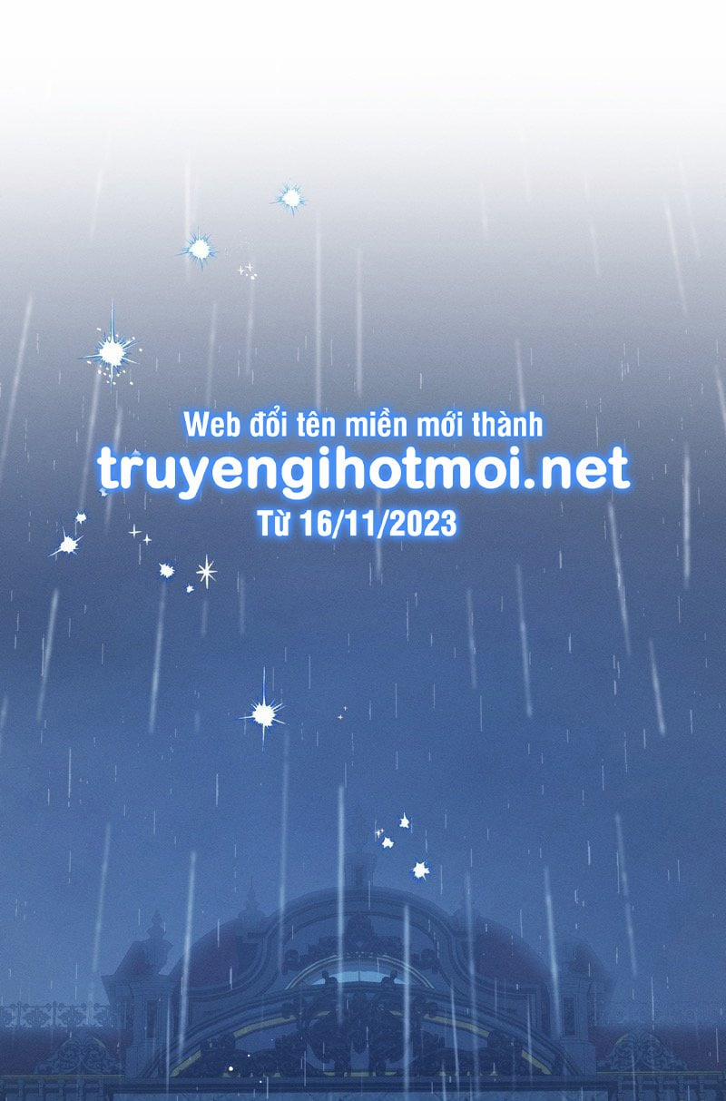 [18+] Dinh Thự Của Dã Thú 37.1 trang 0