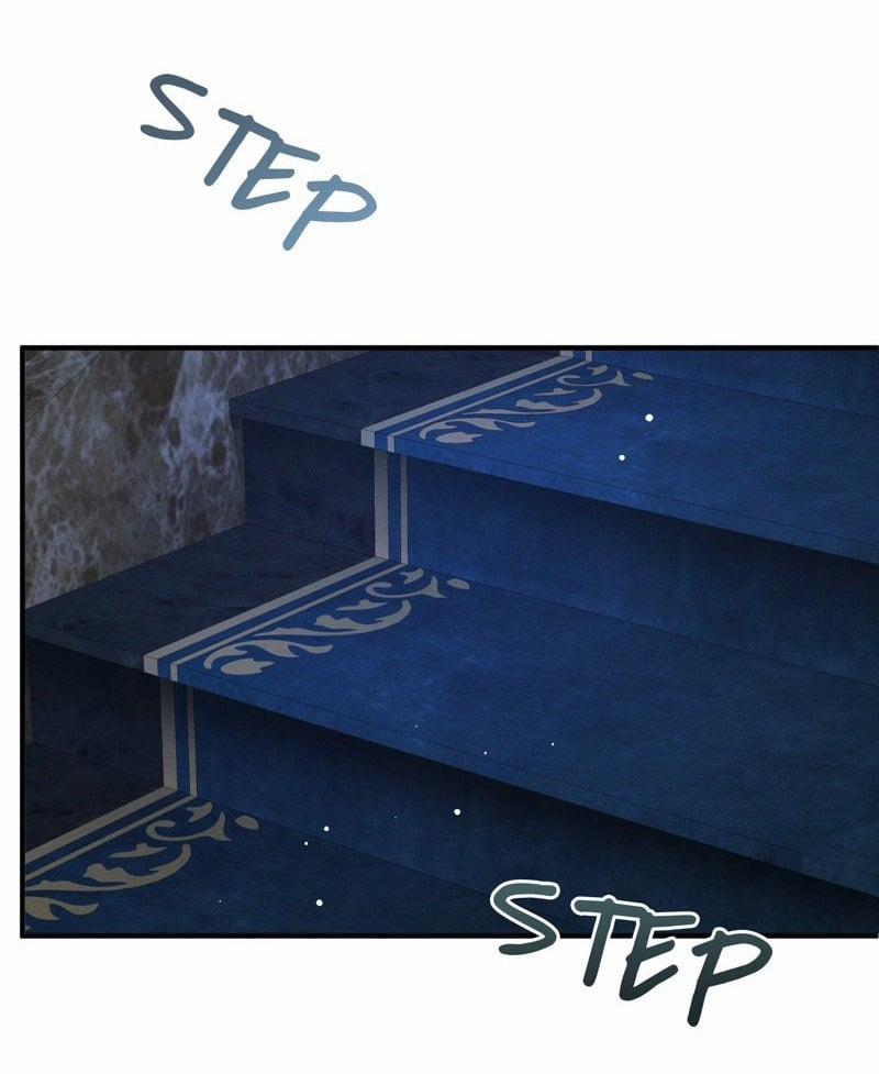 [18+] Dinh Thự Của Dã Thú 37.1 trang 13