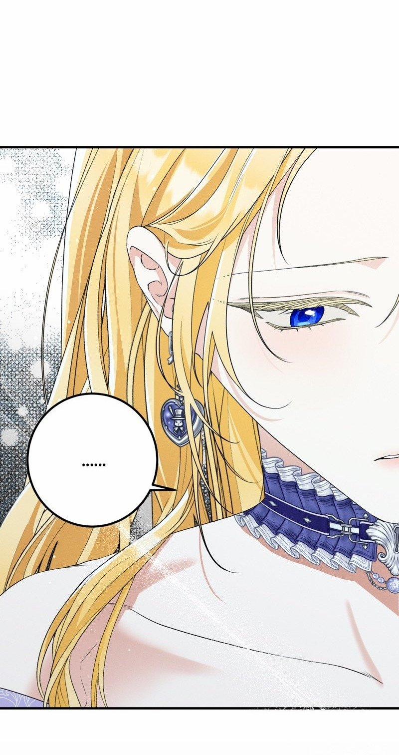 [18+] Dinh Thự Của Dã Thú 37.1 trang 17