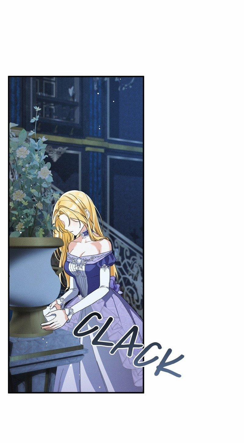 [18+] Dinh Thự Của Dã Thú 37.1 trang 22