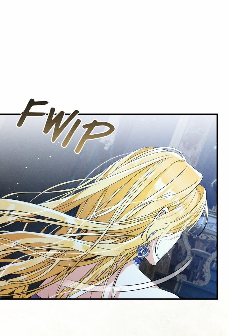 [18+] Dinh Thự Của Dã Thú 37.1 trang 26