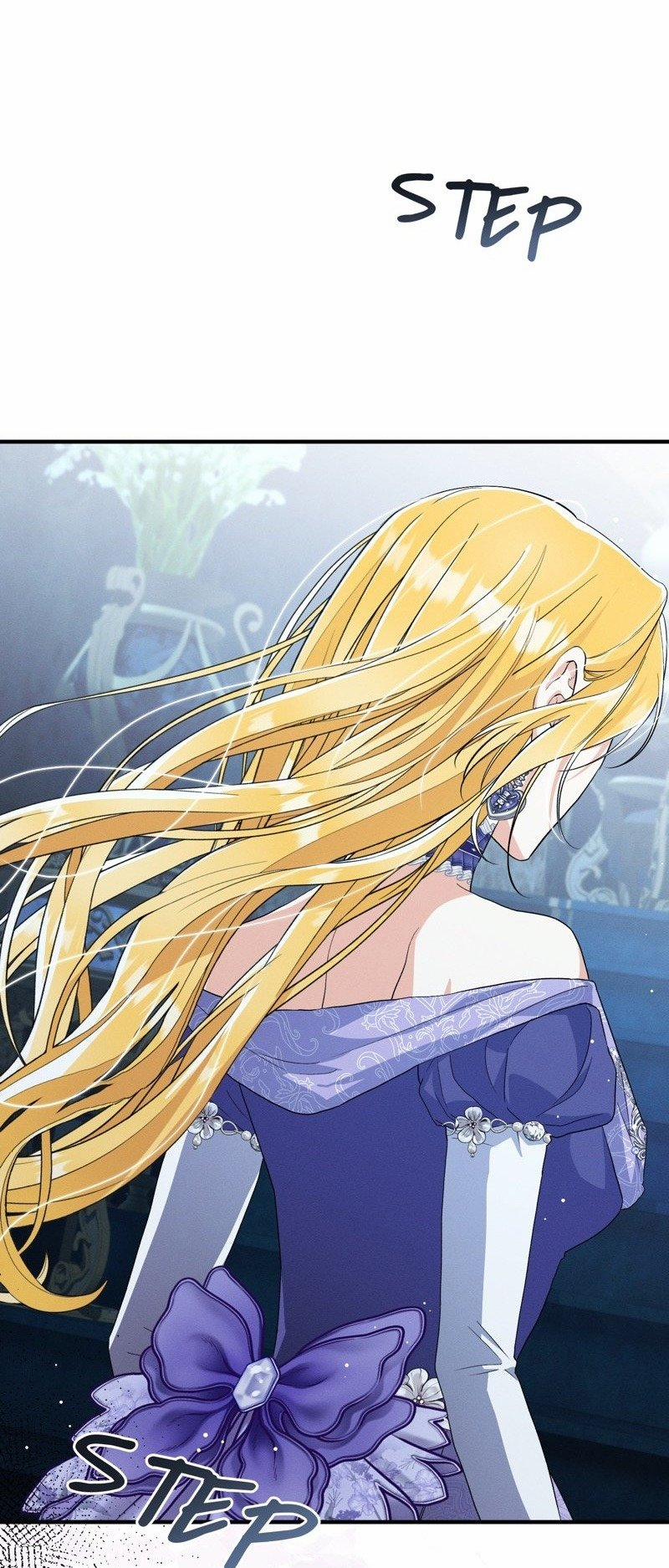 [18+] Dinh Thự Của Dã Thú 37.1 trang 31