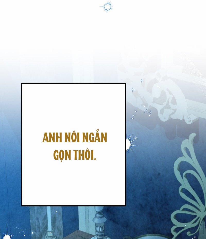 [18+] Dinh Thự Của Dã Thú 37.1 trang 4