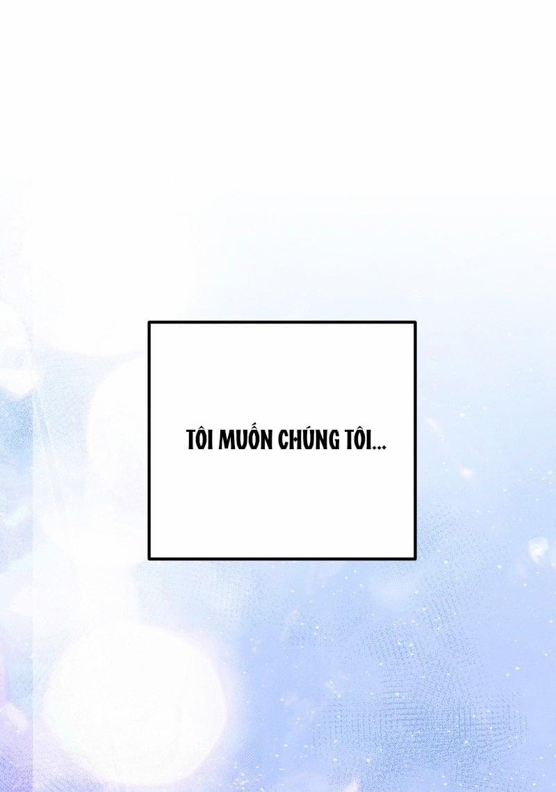 [18+] Dinh Thự Của Dã Thú 37.2 trang 0