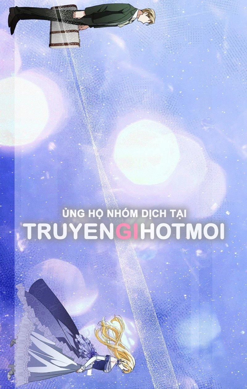 [18+] Dinh Thự Của Dã Thú 37.2 trang 1