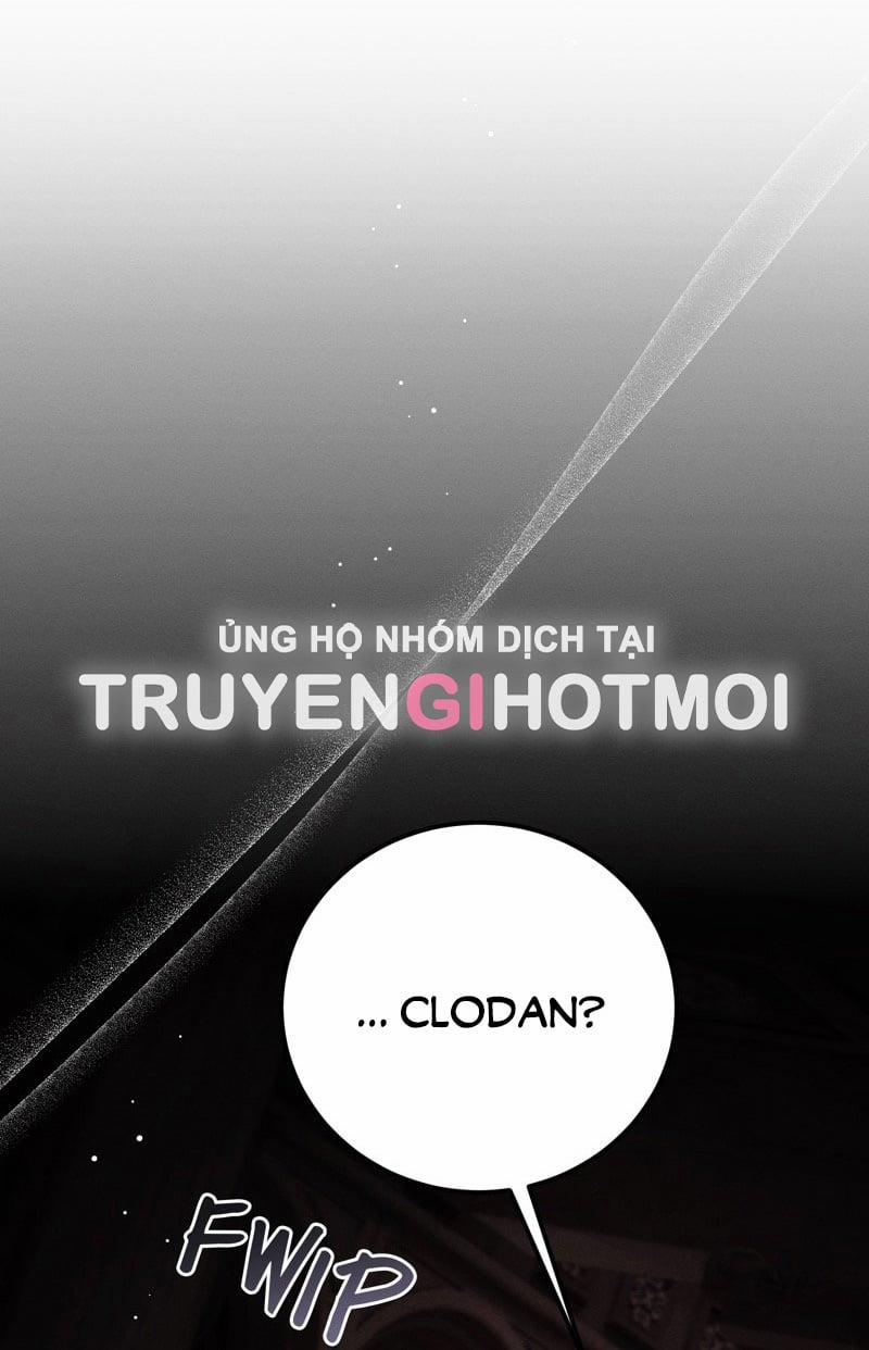 [18+] Dinh Thự Của Dã Thú 37.2 trang 12