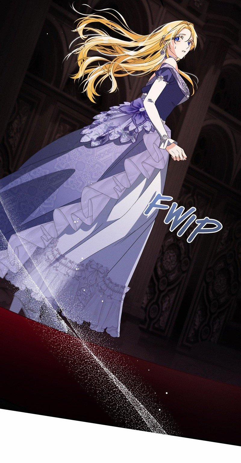 [18+] Dinh Thự Của Dã Thú 37.2 trang 13