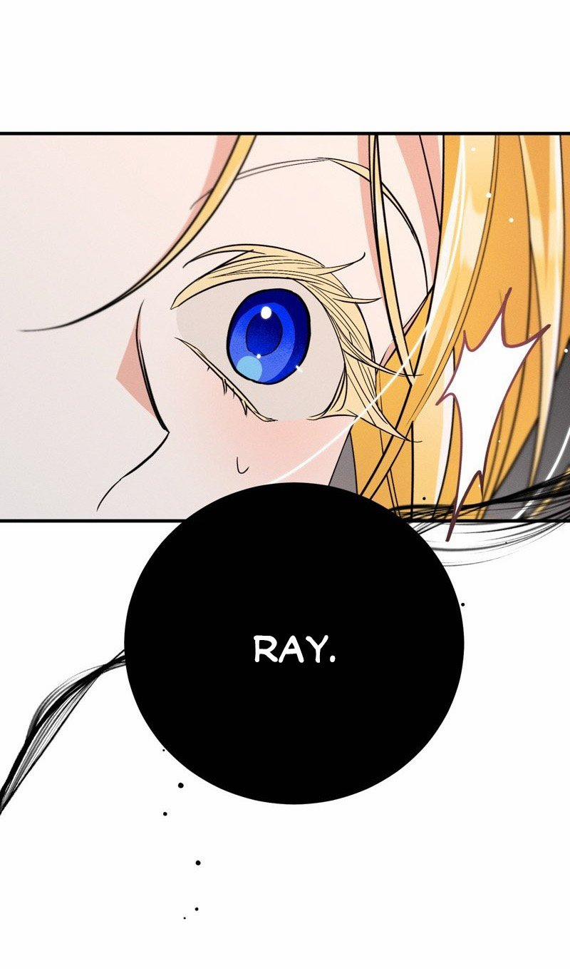 [18+] Dinh Thự Của Dã Thú 37.2 trang 15