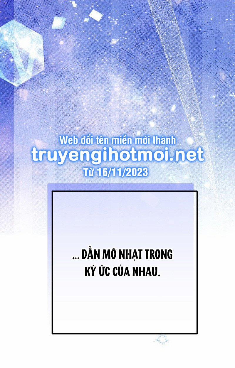 [18+] Dinh Thự Của Dã Thú 37.2 trang 2