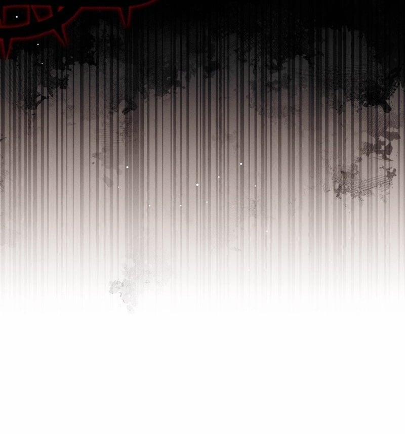 [18+] Dinh Thự Của Dã Thú 37.2 trang 21