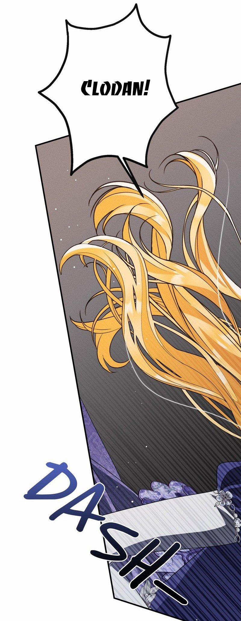 [18+] Dinh Thự Của Dã Thú 37.2 trang 22