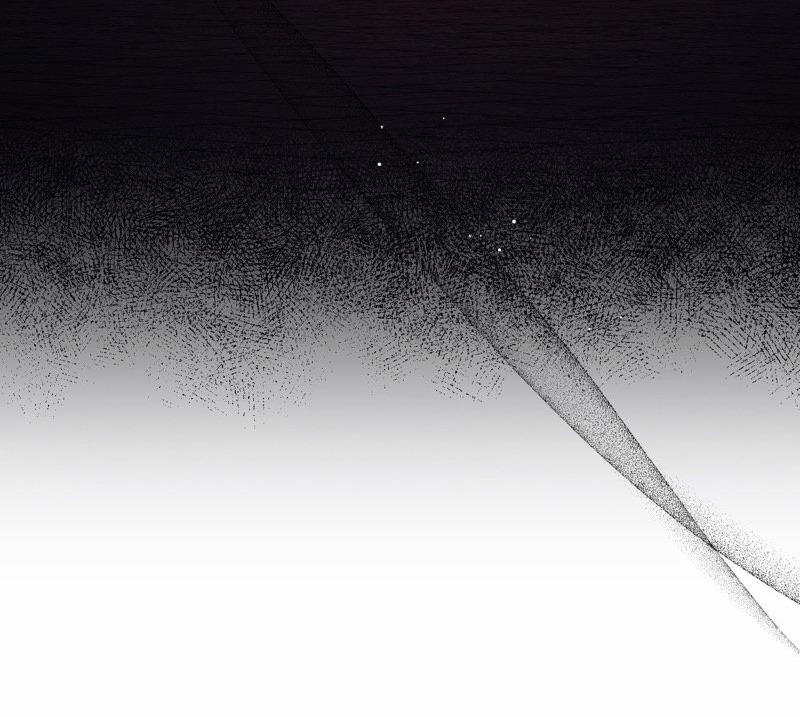 [18+] Dinh Thự Của Dã Thú 37.2 trang 27