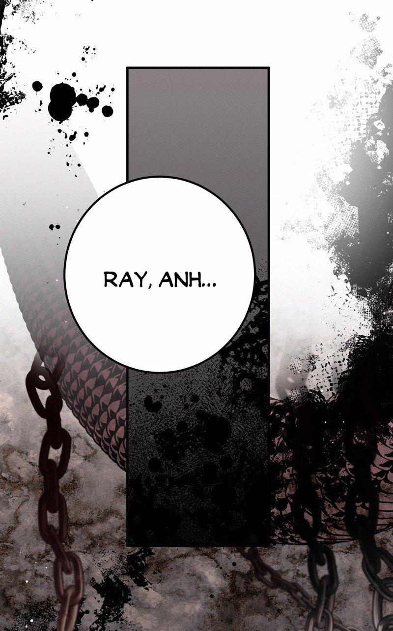 [18+] Dinh Thự Của Dã Thú 37.2 trang 37