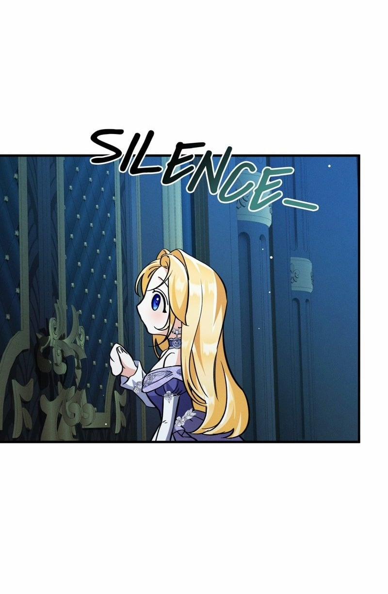 [18+] Dinh Thự Của Dã Thú 37.2 trang 7