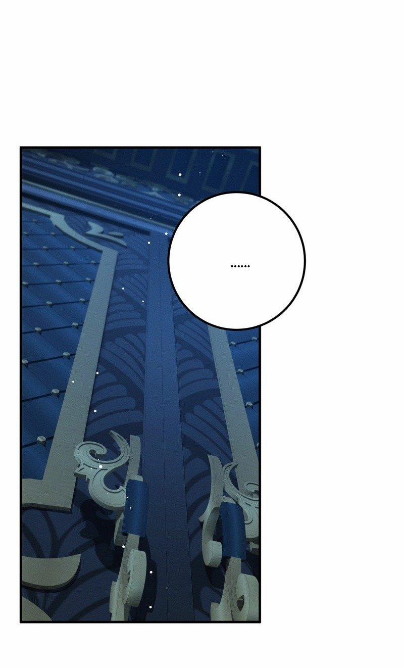 [18+] Dinh Thự Của Dã Thú 37.2 trang 9