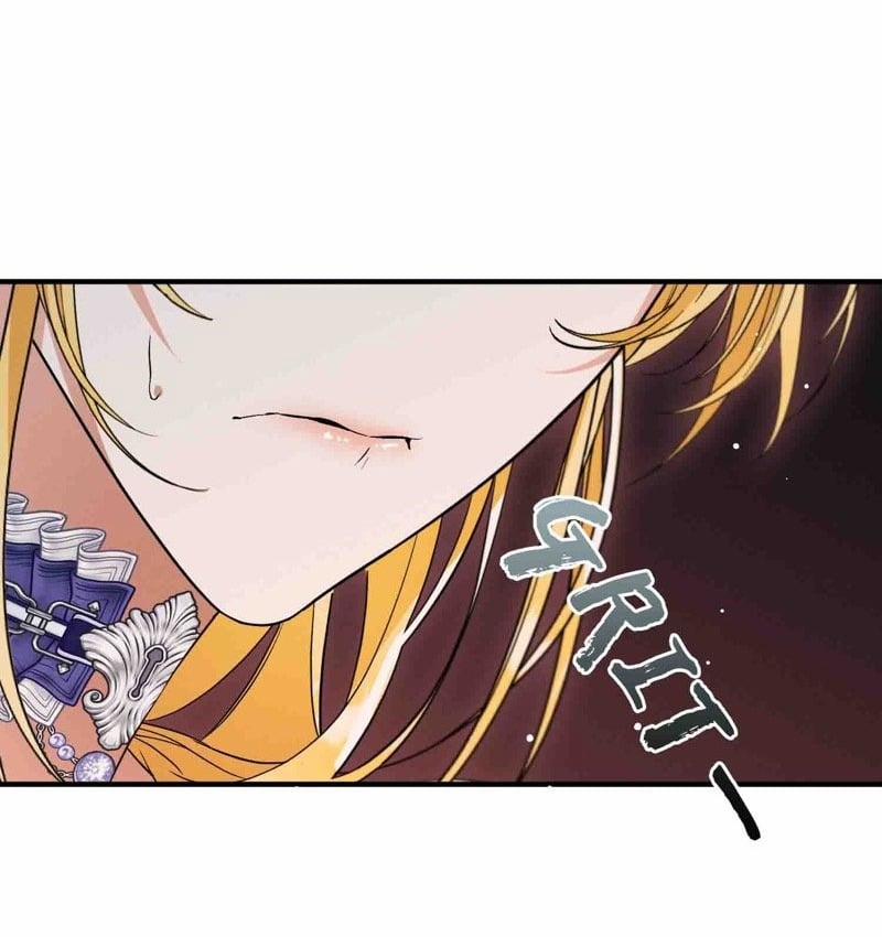 [18+] Dinh Thự Của Dã Thú 38.1 trang 35