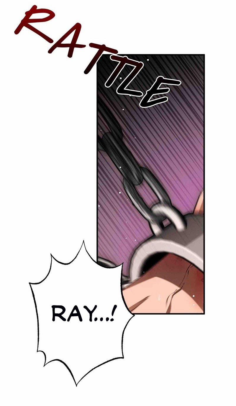 [18+] Dinh Thự Của Dã Thú 38.2 trang 11