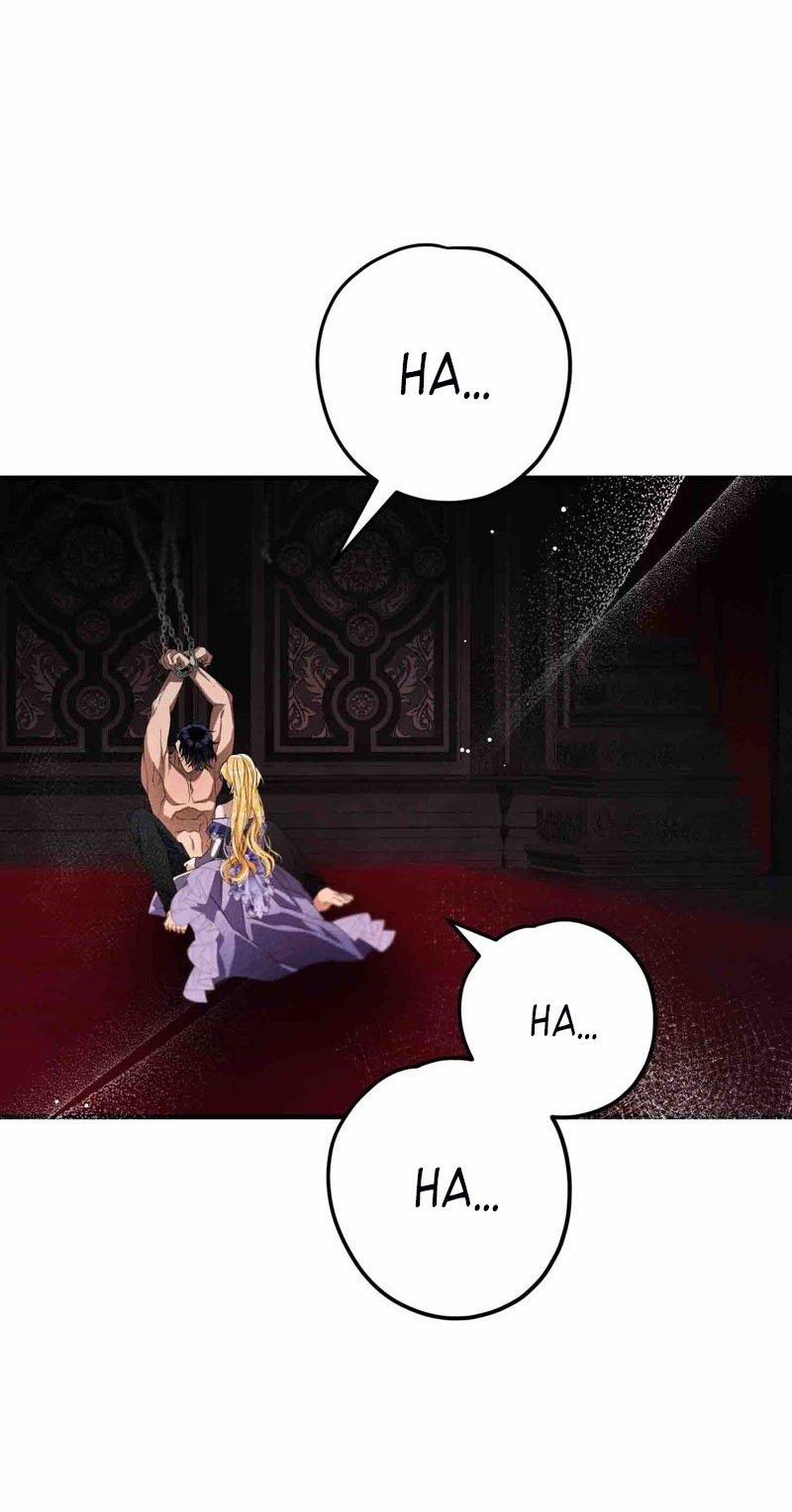 [18+] Dinh Thự Của Dã Thú 38.2 trang 16