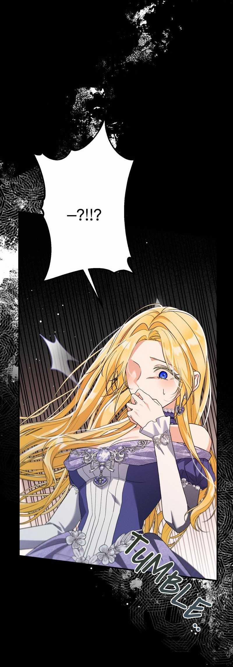 [18+] Dinh Thự Của Dã Thú 39.1 trang 11