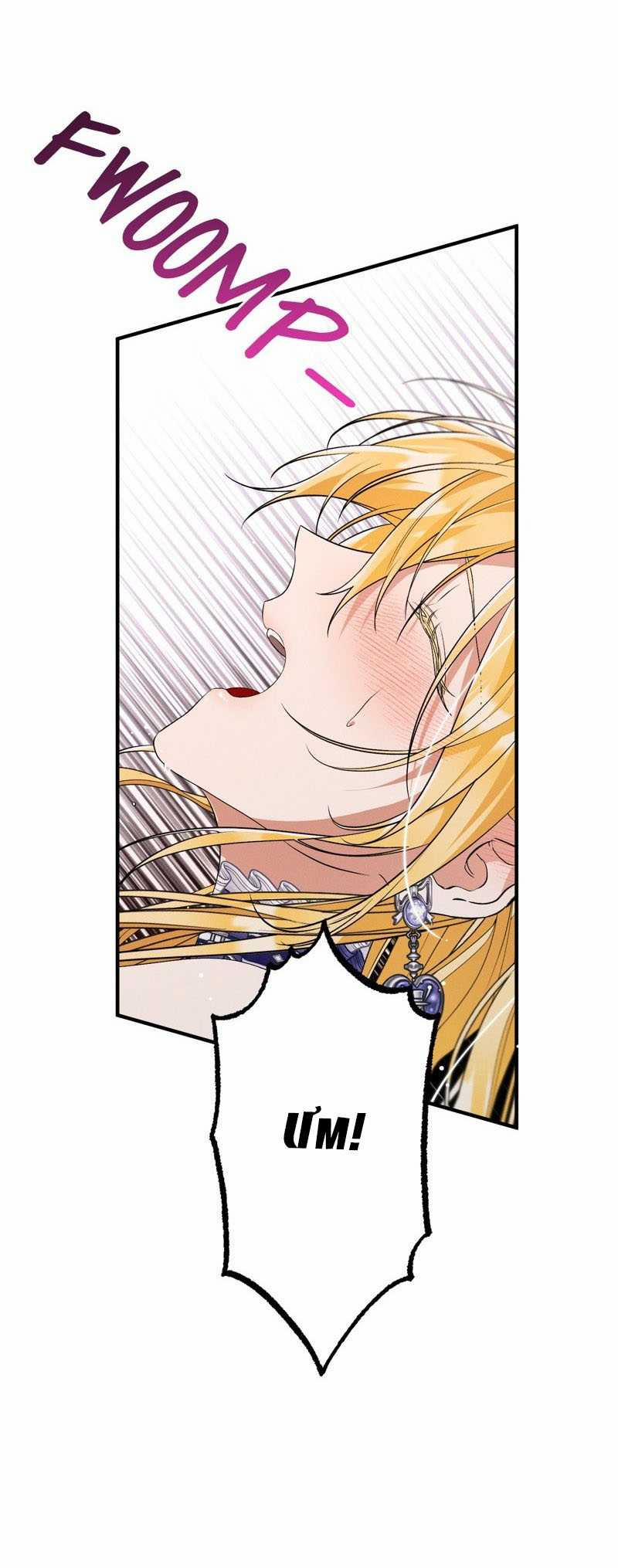 [18+] Dinh Thự Của Dã Thú 39.1 trang 19