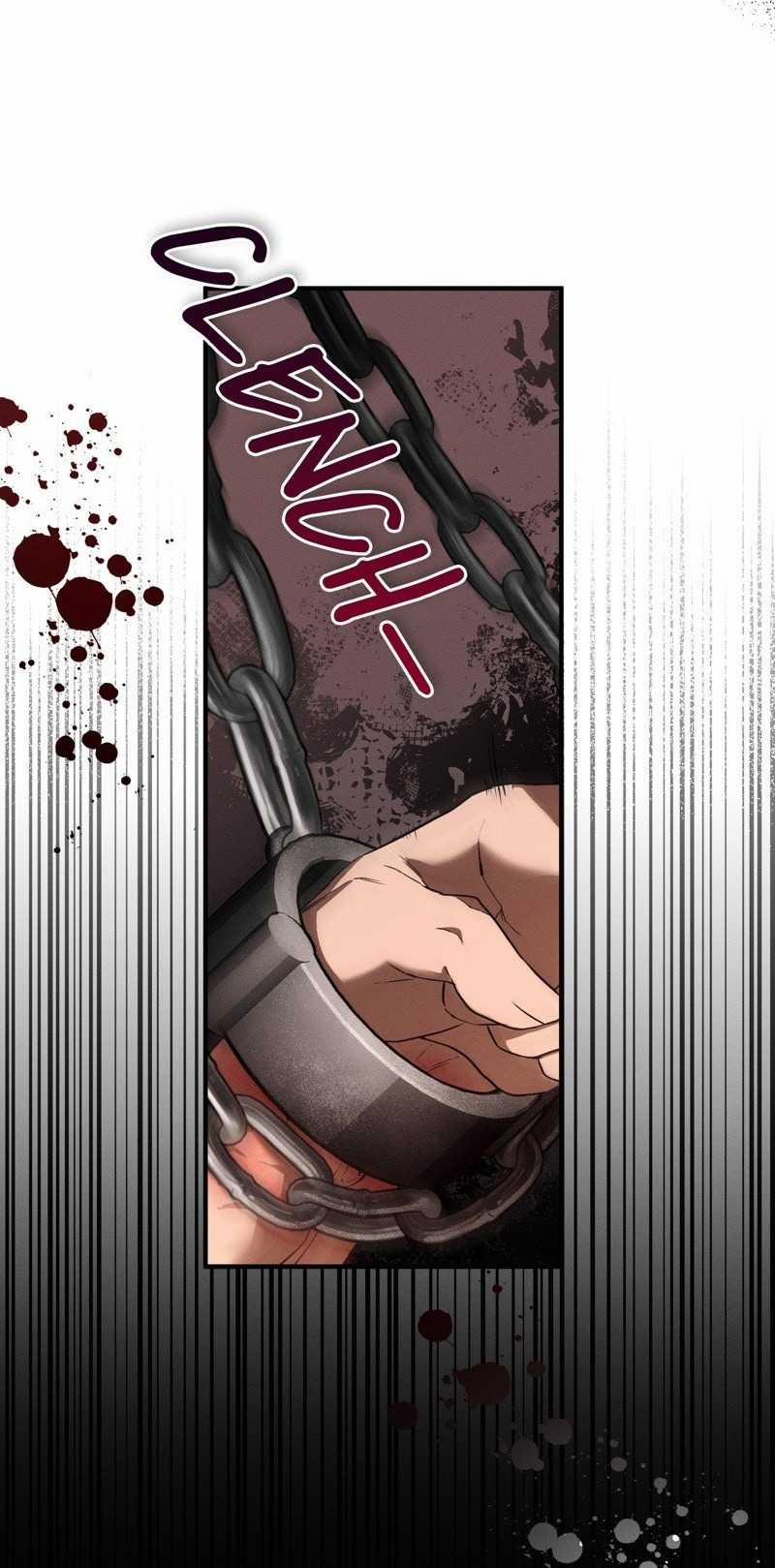 [18+] Dinh Thự Của Dã Thú 39.1 trang 7