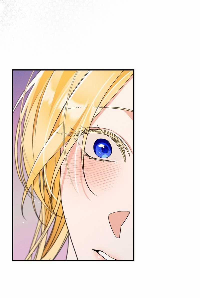 [18+] Dinh Thự Của Dã Thú 39.2 trang 1