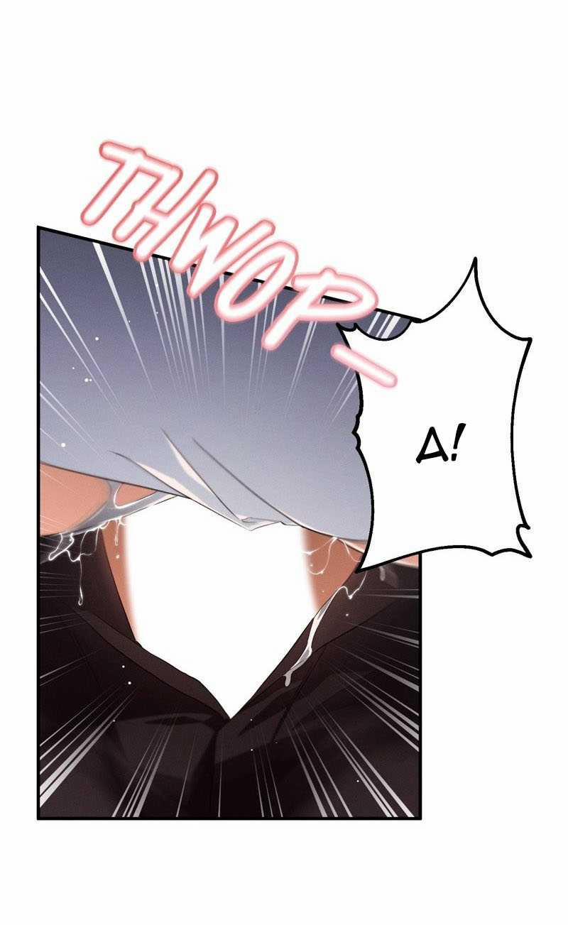 [18+] Dinh Thự Của Dã Thú 39.2 trang 11