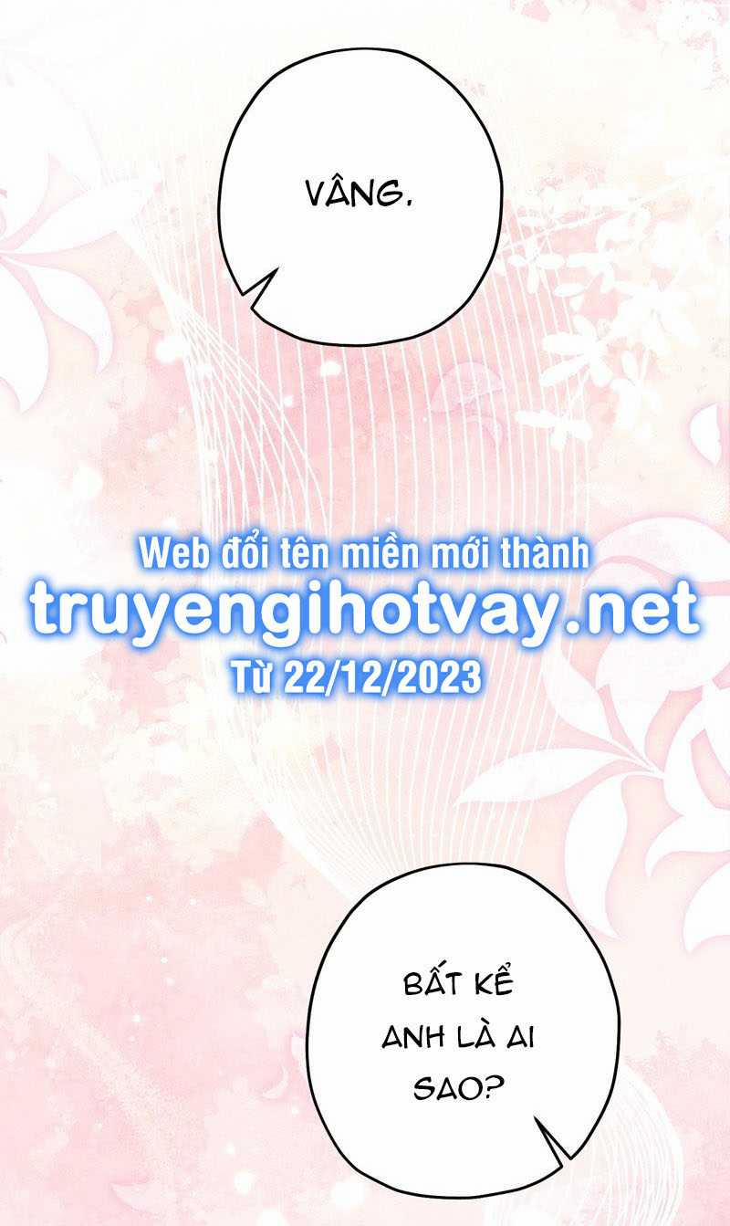 [18+] Dinh Thự Của Dã Thú 39.2 trang 19