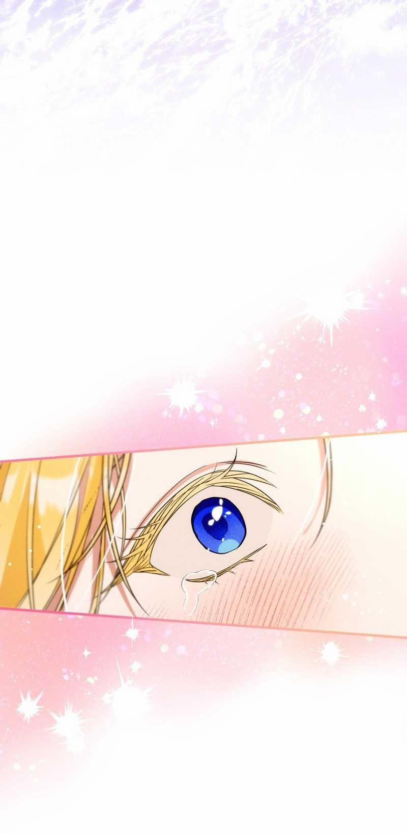 [18+] Dinh Thự Của Dã Thú 39.2 trang 29