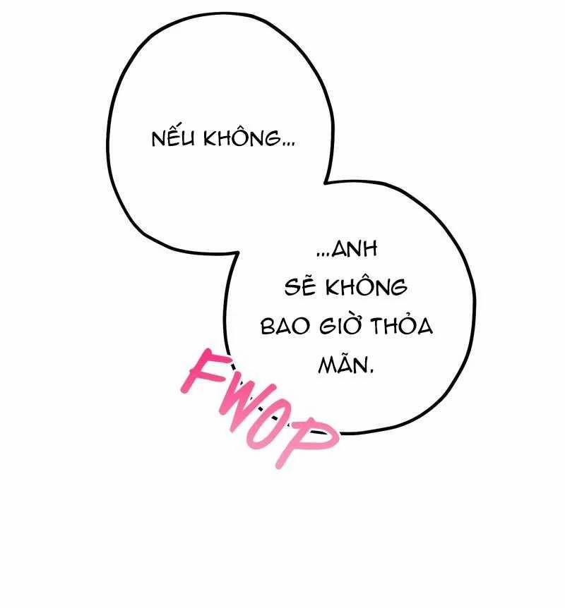 [18+] Dinh Thự Của Dã Thú 39.2 trang 35