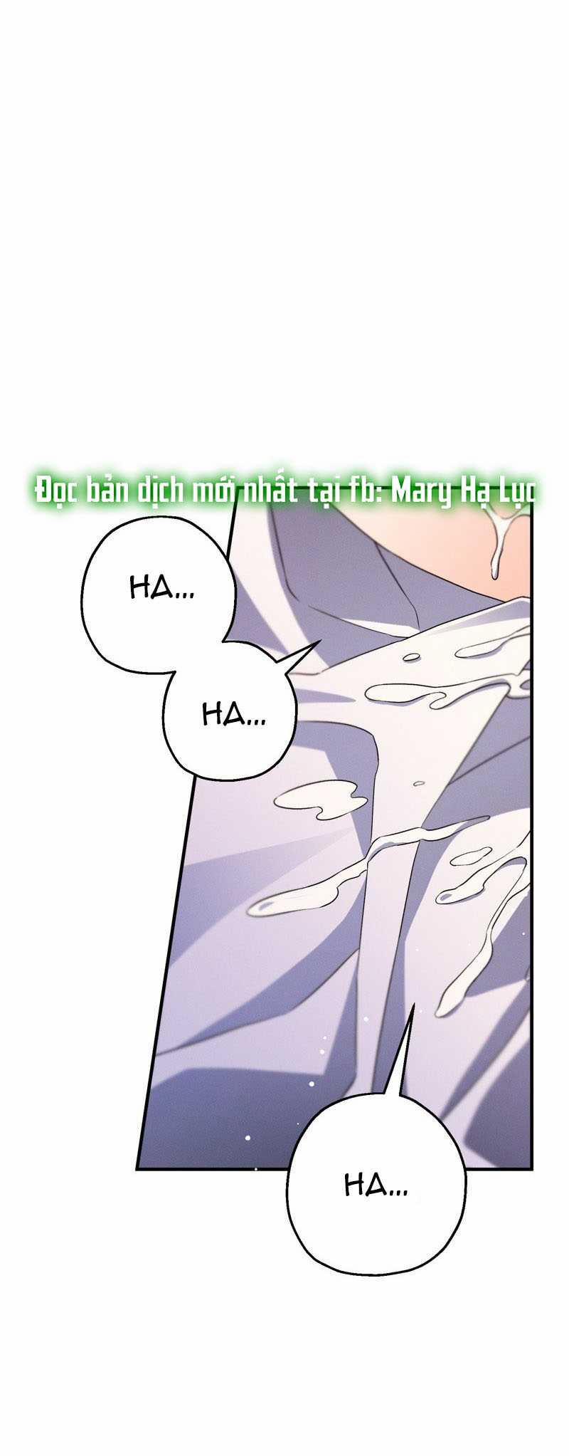 [18+] Dinh Thự Của Dã Thú 39.2 trang 38