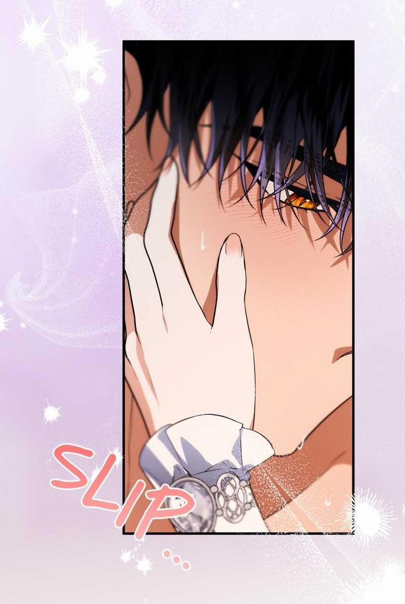 [18+] Dinh Thự Của Dã Thú 39.2 trang 42