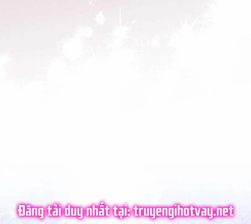 [18+] Dinh Thự Của Dã Thú 39.2 trang 43