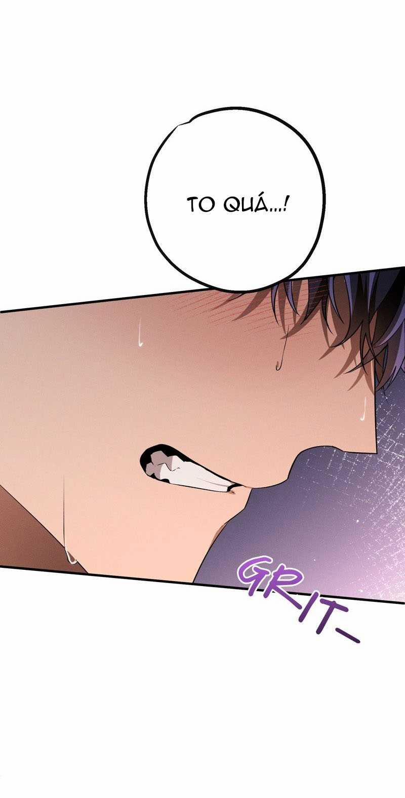 [18+] Dinh Thự Của Dã Thú 39.2 trang 7