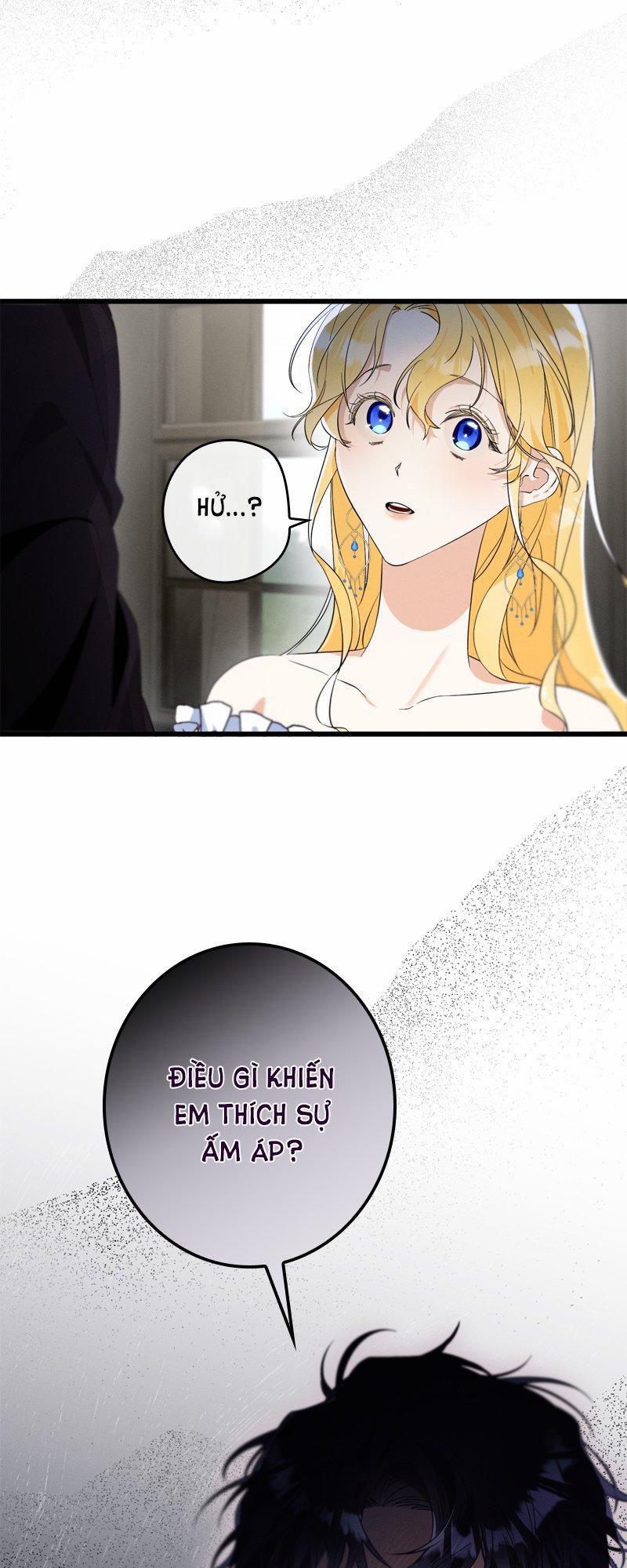 [18+] Dinh Thự Của Dã Thú 4.1 trang 25