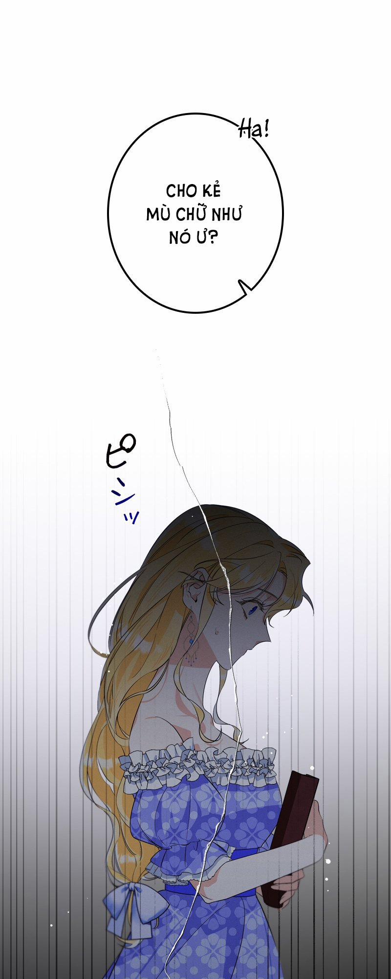 [18+] Dinh Thự Của Dã Thú 4.1 trang 39