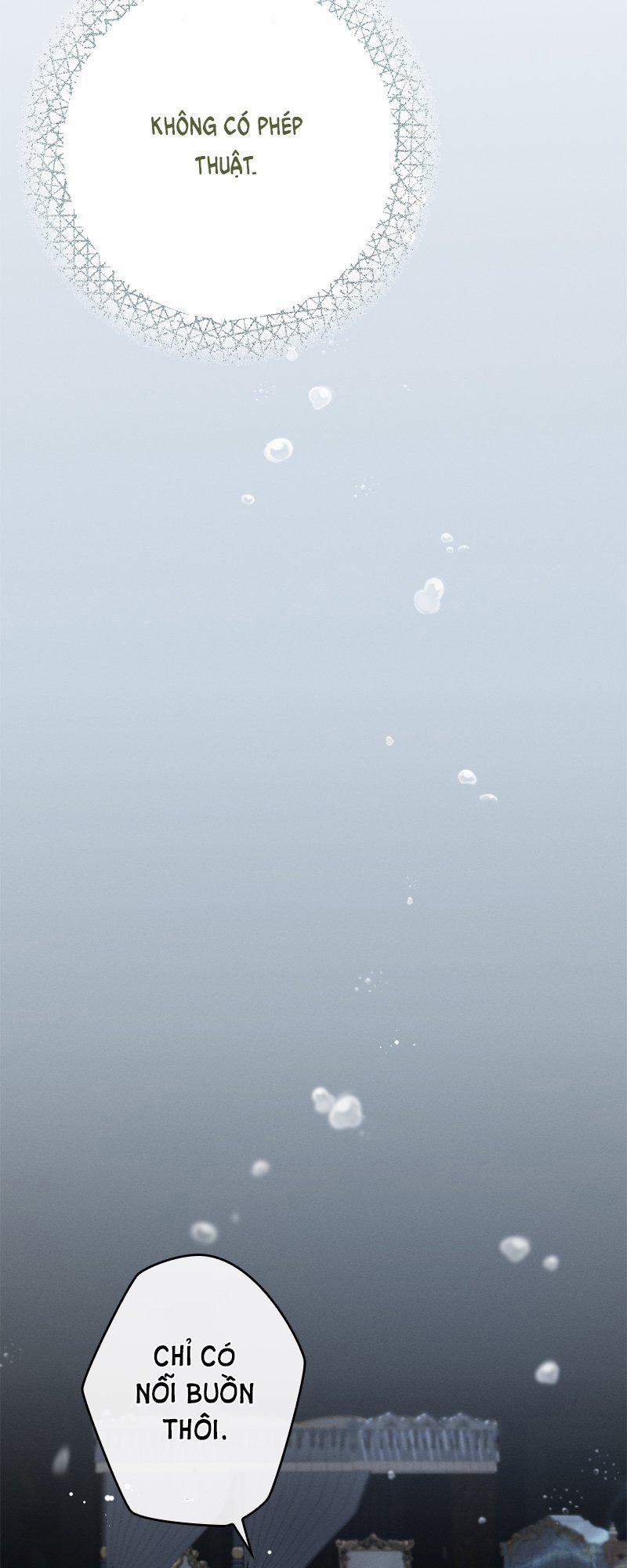 [18+] Dinh Thự Của Dã Thú 4.2 trang 10