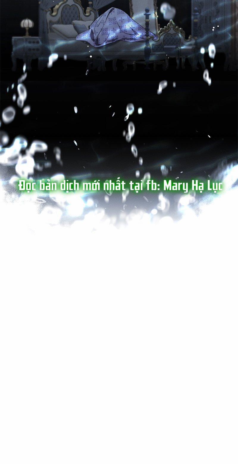 [18+] Dinh Thự Của Dã Thú 4.2 trang 11