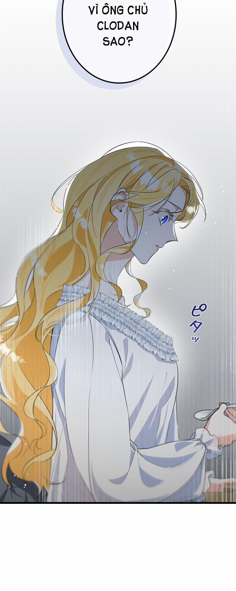 [18+] Dinh Thự Của Dã Thú 4.2 trang 18