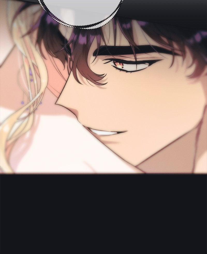 [18+] Dinh Thự Của Dã Thú 4.2 trang 23