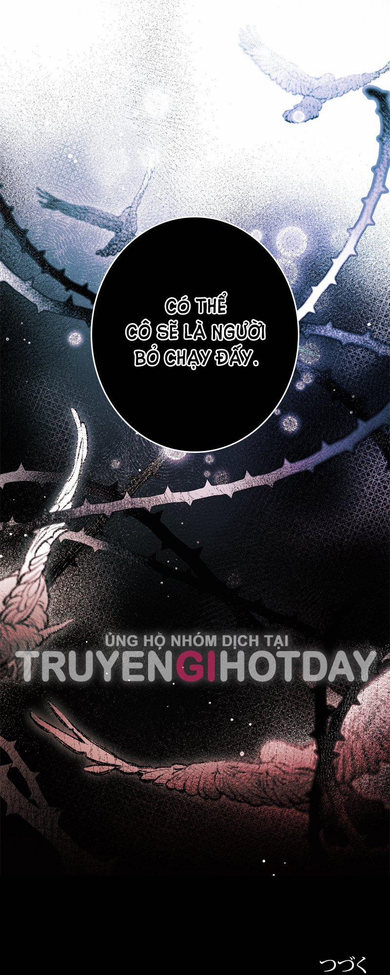 [18+] Dinh Thự Của Dã Thú 4.2 trang 39