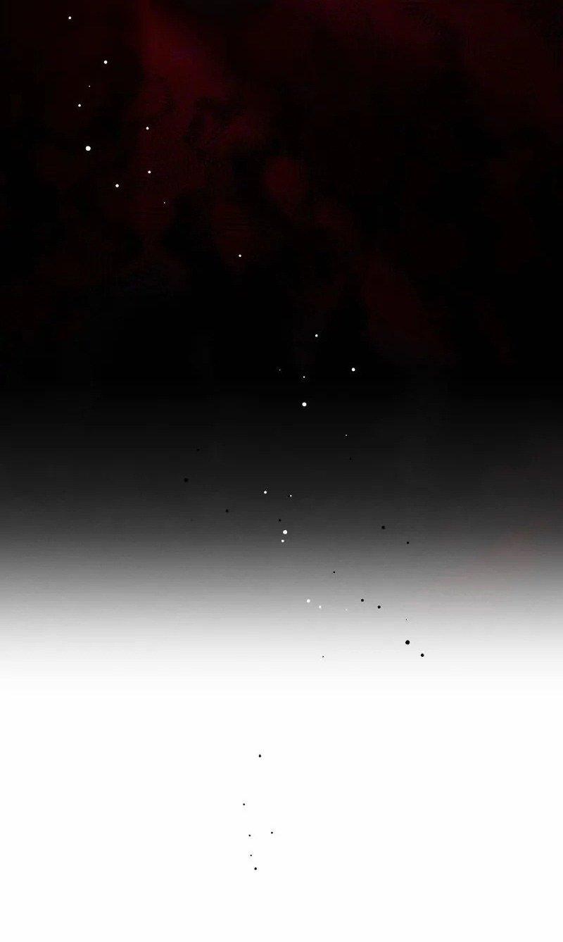 [18+] Dinh Thự Của Dã Thú 40.1 trang 19