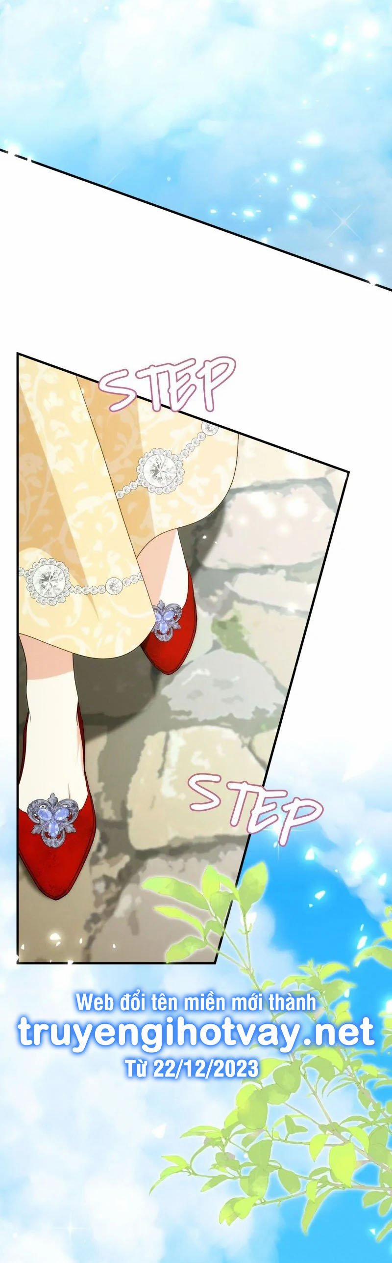 [18+] Dinh Thự Của Dã Thú 40.1 trang 5