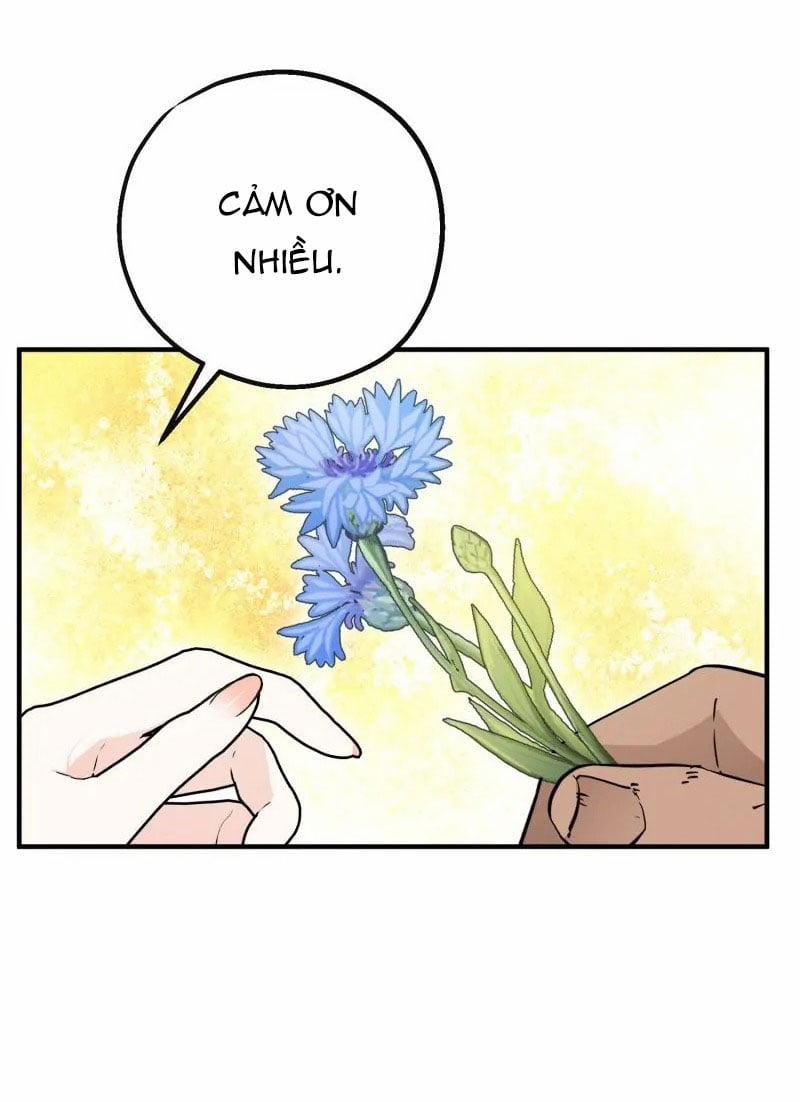 [18+] Dinh Thự Của Dã Thú 40.2 trang 0