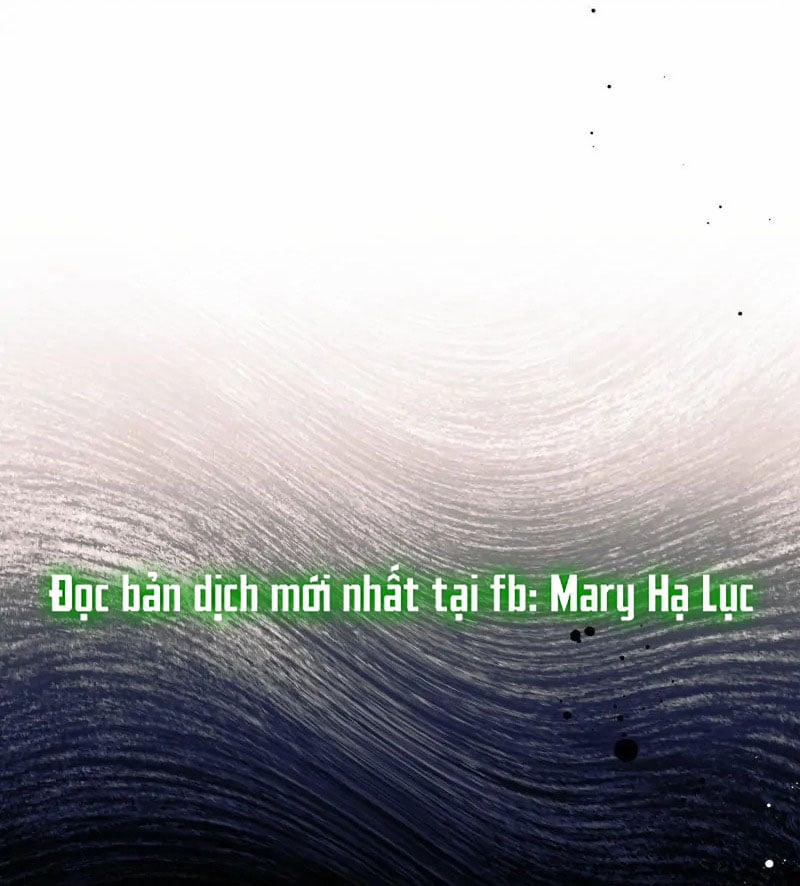 [18+] Dinh Thự Của Dã Thú 40.2 trang 14