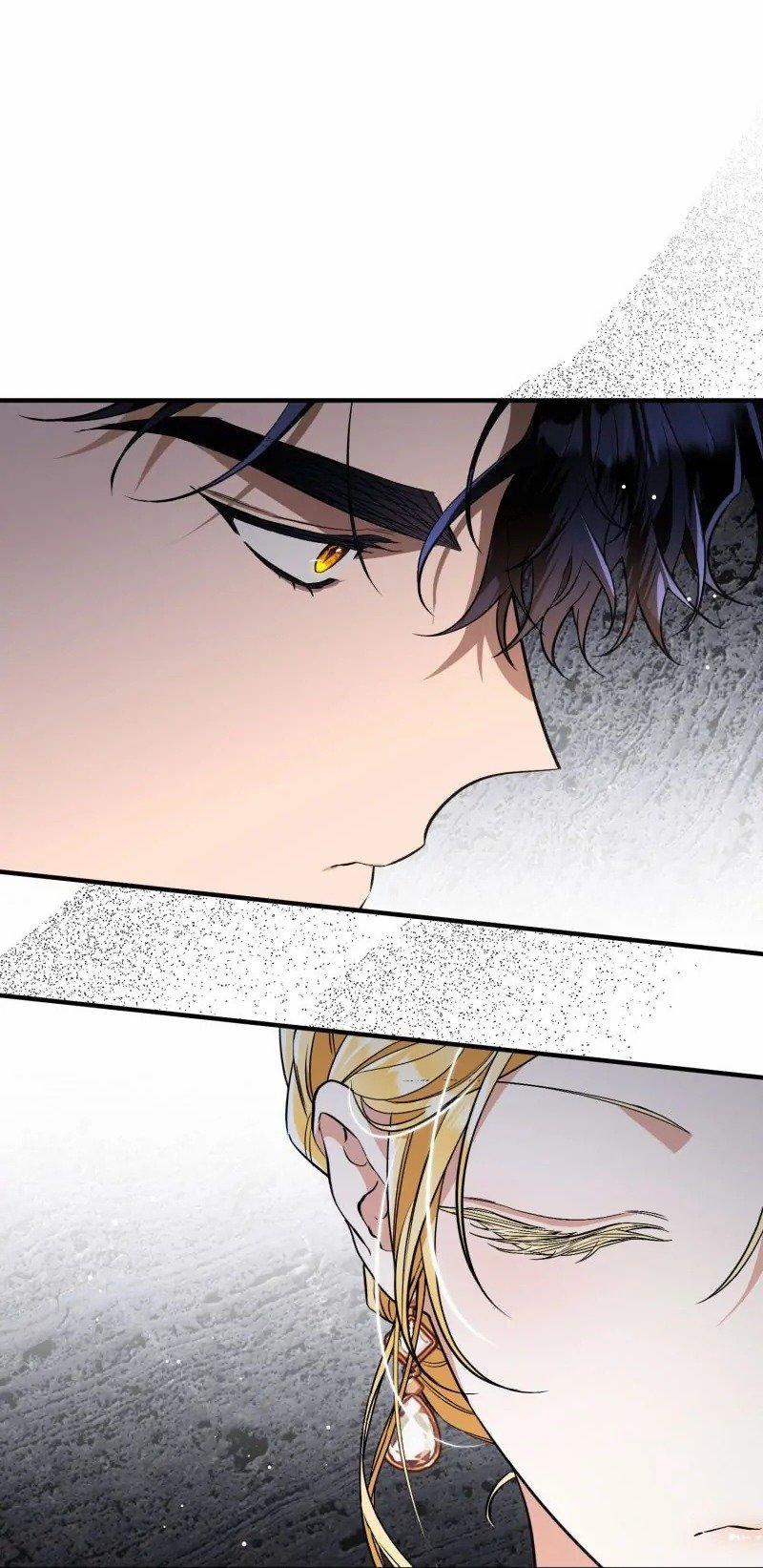 [18+] Dinh Thự Của Dã Thú 40.2 trang 27