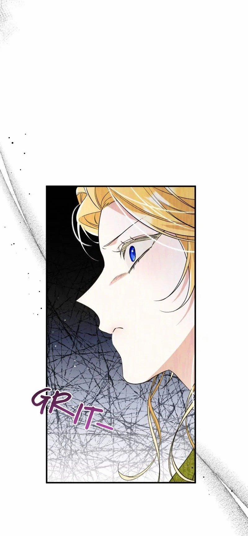 [18+] Dinh Thự Của Dã Thú 40.2 trang 32